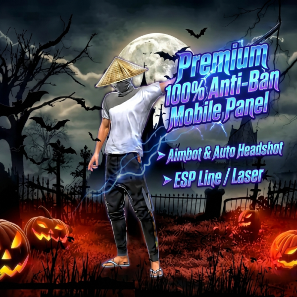 RW Fahim 28